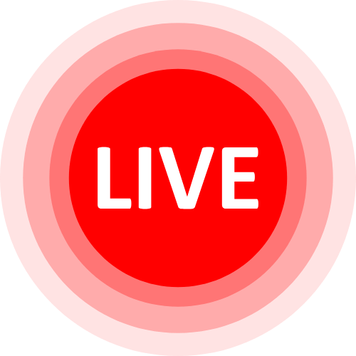 Sex For Tokens Live